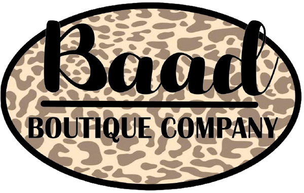 The BAAD Company