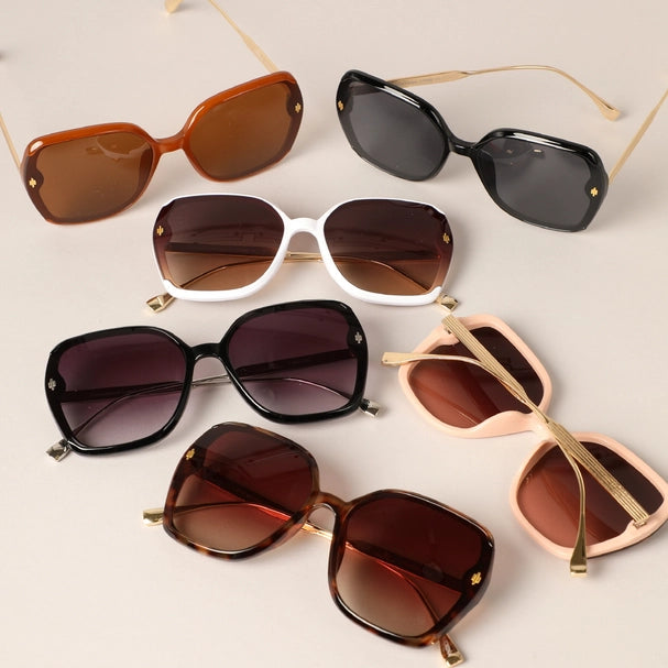 Juney Sunglasses