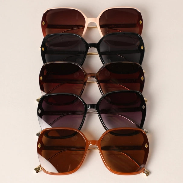 Juney Sunglasses