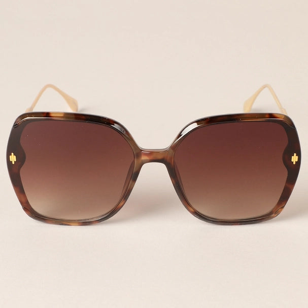 Juney Sunglasses