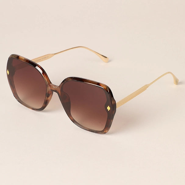 Juney Sunglasses