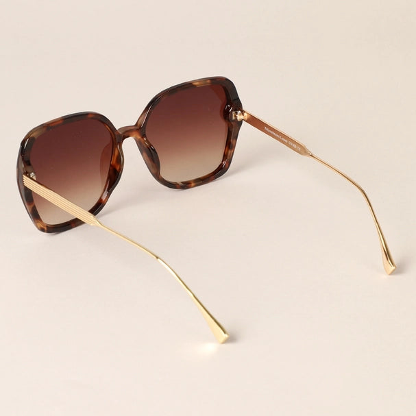 Juney Sunglasses