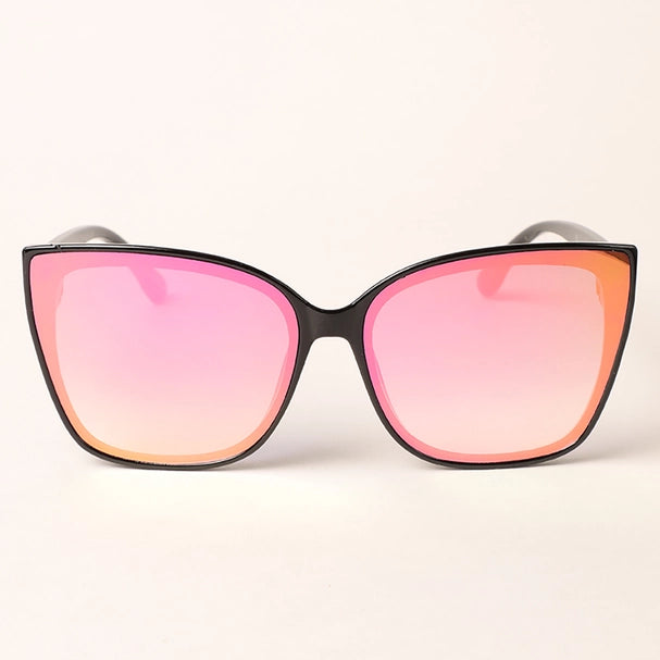 Sunny Ray Sunglasses