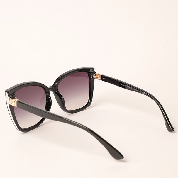 Sunny Ray Sunglasses