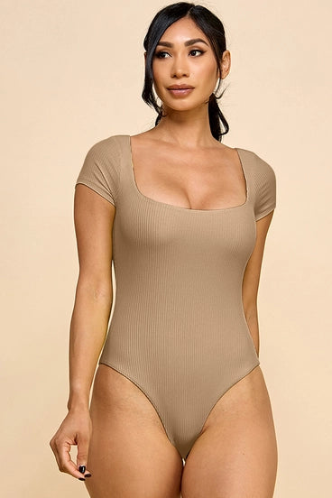 Veronica Bodysuit